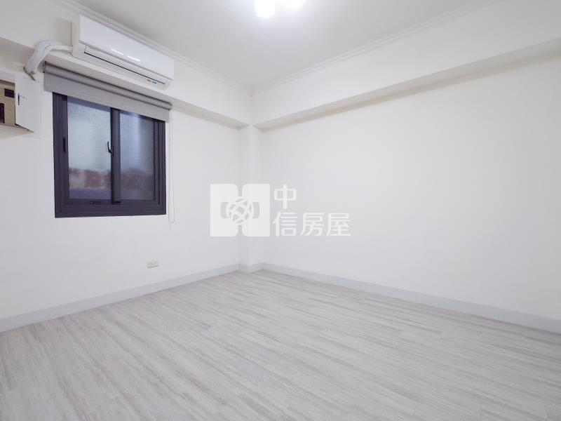 立人國中精美3房華廈房屋室內格局與周邊環境