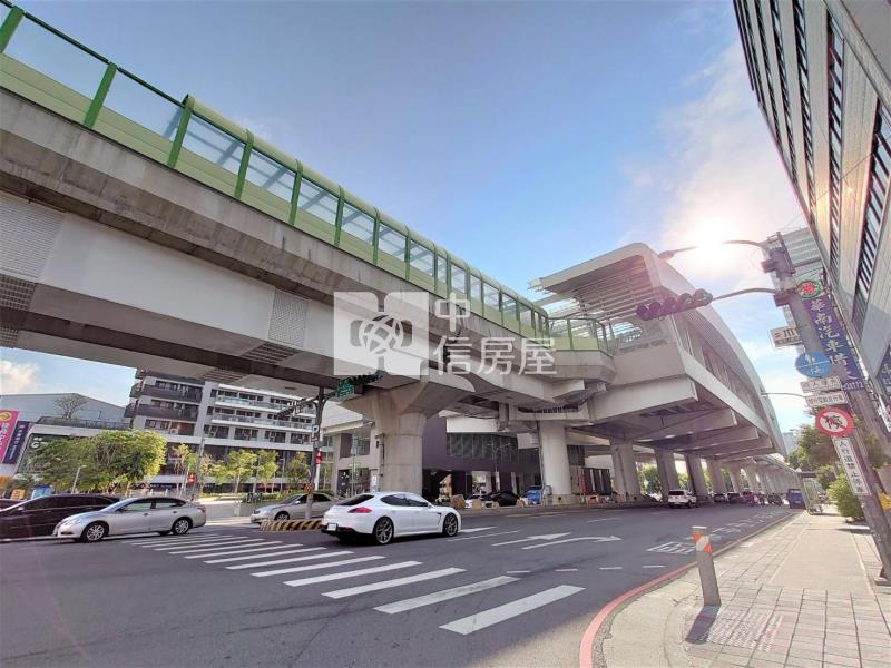 立人國中精美3房華廈房屋室內格局與周邊環境