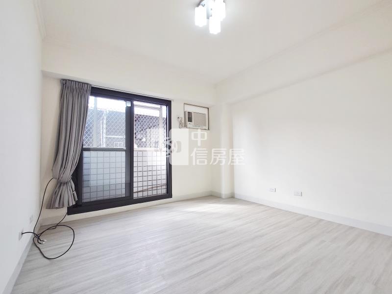 立人國中精美3房華廈房屋室內格局與周邊環境