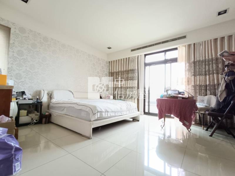 竹南復興三角窗住店房屋室內格局與周邊環境