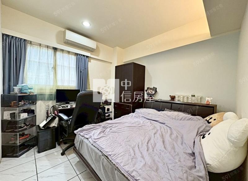 楊梅聚寶莊3房(車位輪抽)房屋室內格局與周邊環境