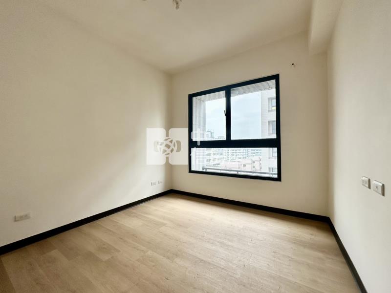 聚佳大值｜高樓全新2房2衛附平車房屋室內格局與周邊環境