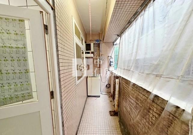 比佛利加州景觀三房｜近交流道房屋室內格局與周邊環境