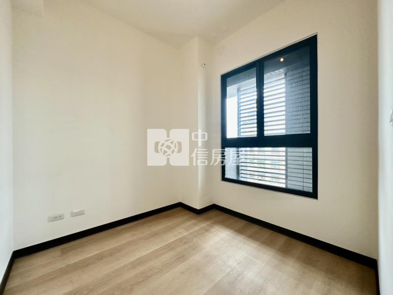 聚佳大值｜全新未住2房2衛附平車房屋室內格局與周邊環境