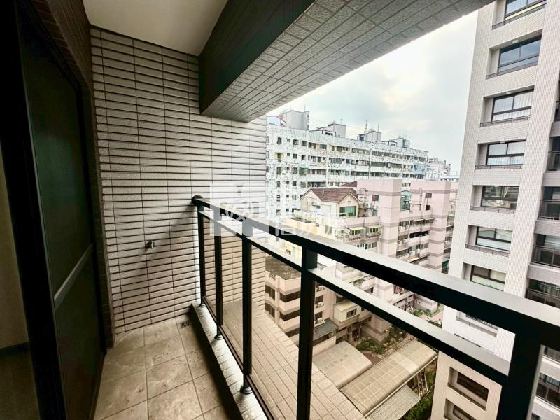 聚佳大值｜全新未住2房2衛附平車房屋室內格局與周邊環境