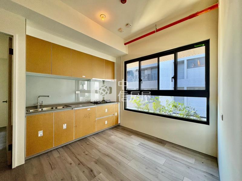 大映VITA｜高樓層兩房平車房屋室內格局與周邊環境