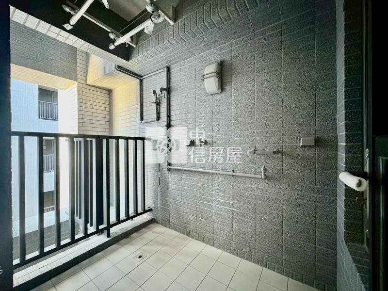 大映VITA｜高樓層兩房平車房屋室內格局與周邊環境