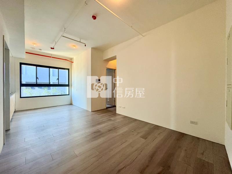 大映VITA｜高樓層兩房平車房屋室內格局與周邊環境