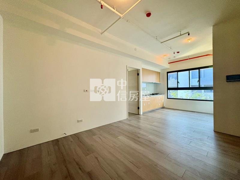 大映VITA｜高樓層兩房平車房屋室內格局與周邊環境