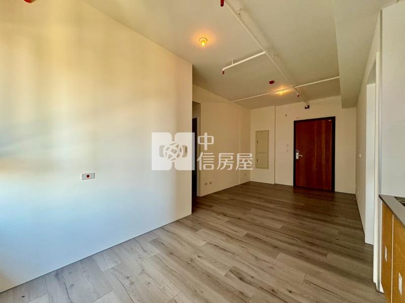 大映VITA｜高樓層兩房平車房屋室內格局與周邊環境