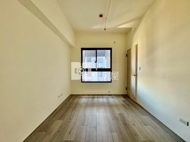 大映VITA｜高樓層兩房平車房屋室內格局與周邊環境