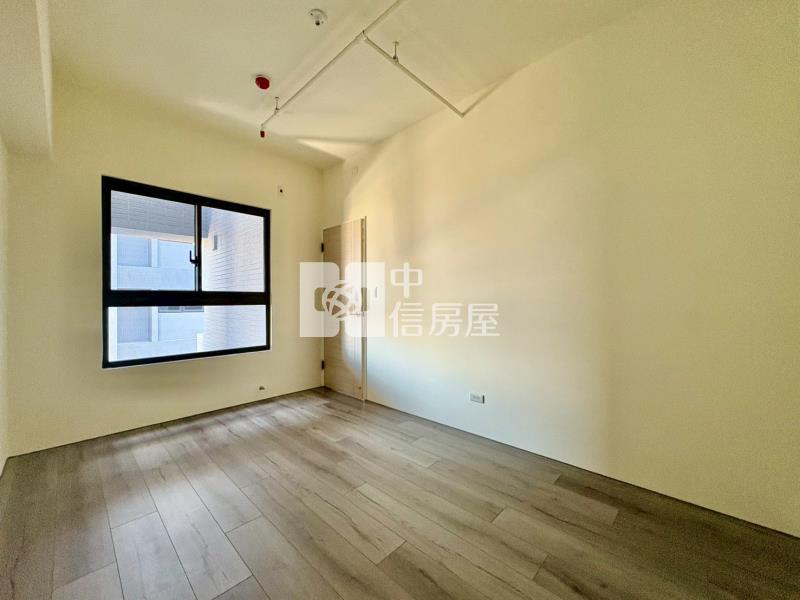 大映VITA｜高樓層兩房平車房屋室內格局與周邊環境