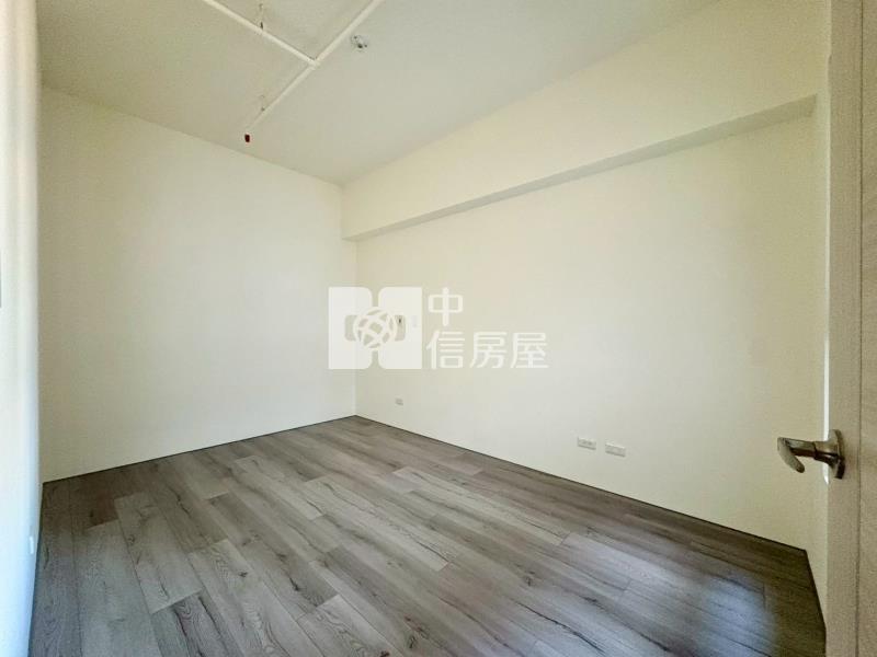 大映VITA｜高樓層兩房平車房屋室內格局與周邊環境