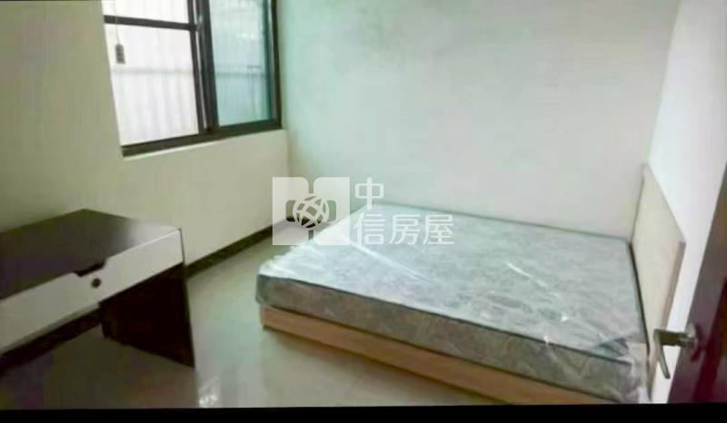 ●華麗站前挑高一樓房屋室內格局與周邊環境