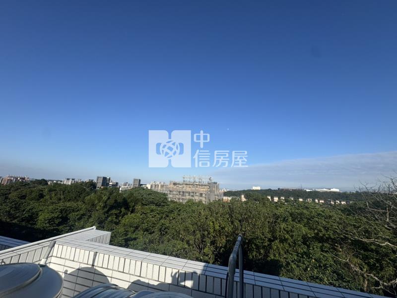 楊梅四季逸墅全新雙車位別墅房屋室內格局與周邊環境