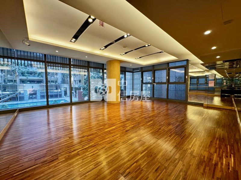 【神馬】海華大帝198坪高樓尊榮豪邸房屋室內格局與周邊環境