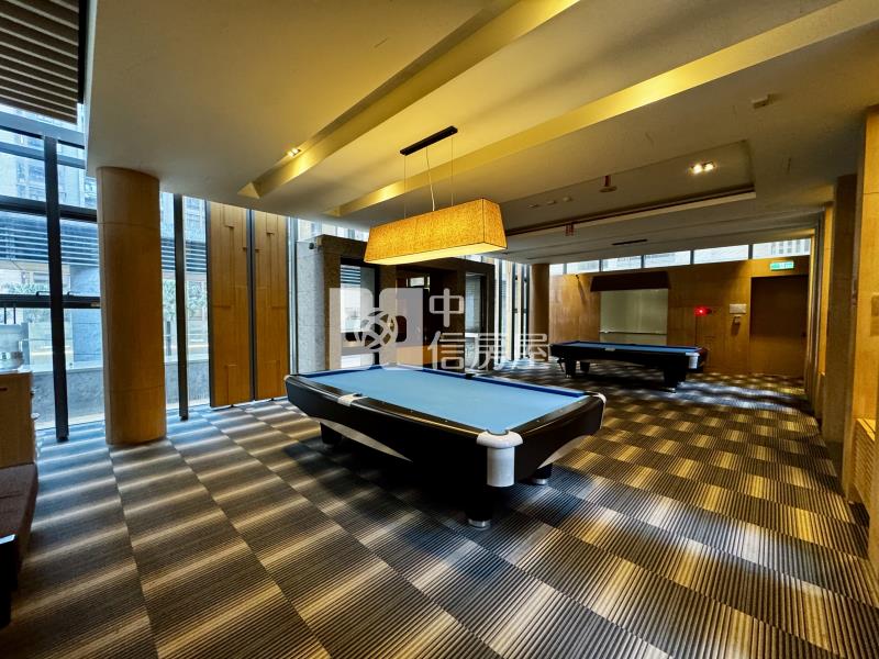 【神馬】海華大帝198坪高樓尊榮豪邸房屋室內格局與周邊環境