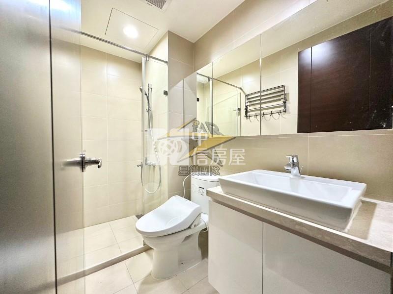 【星鑽】A19國峰苑百萬裝潢3房B1車位房屋室內格局與周邊環境