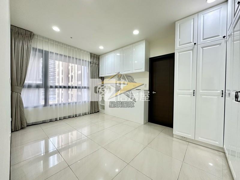 【星鑽】A19國峰苑百萬裝潢3房B1車位房屋室內格局與周邊環境