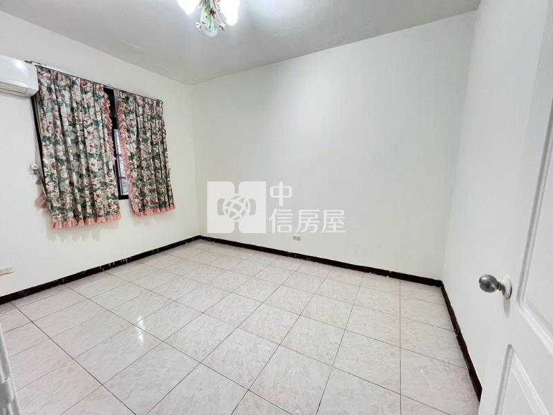 【冠軍】美之國最前區庭院式透天房屋室內格局與周邊環境