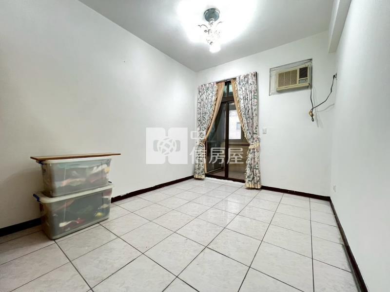 【冠軍】美之國最前區庭院式透天房屋室內格局與周邊環境