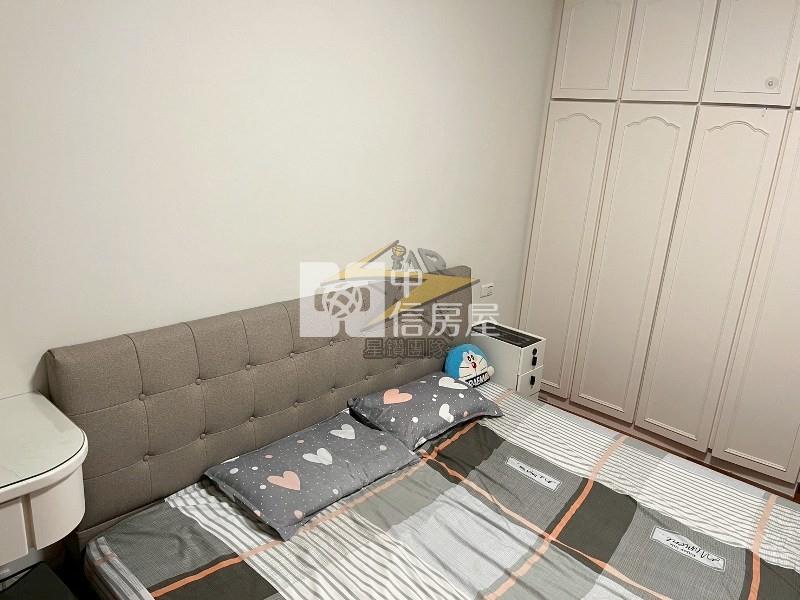 【星鑽】楊梅交流道超值華廈1樓露臺戶房屋室內格局與周邊環境