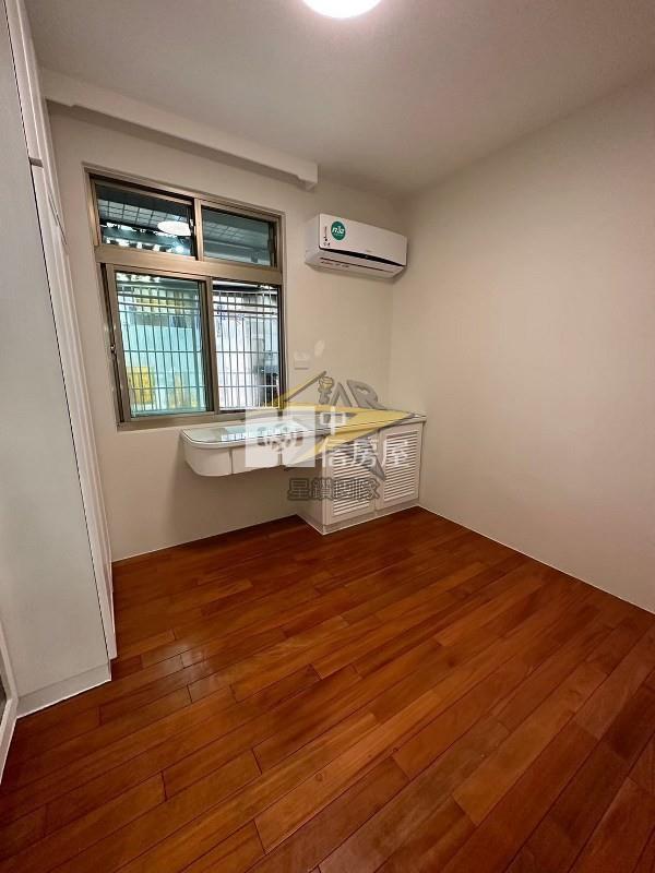 【星鑽】楊梅交流道超值華廈1樓露臺戶房屋室內格局與周邊環境