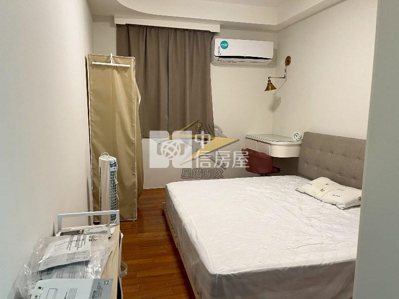 【星鑽】楊梅交流道超值華廈1樓露臺戶房屋室內格局與周邊環境