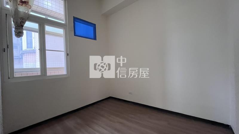 桃園後火車站3+1房車房屋室內格局與周邊環境