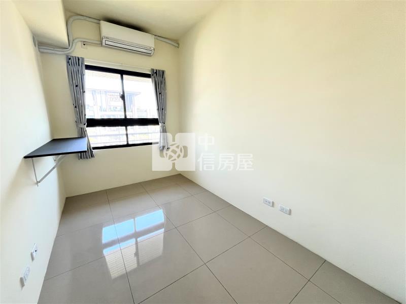 鴻邑璞臻視野三房平車房屋室內格局與周邊環境