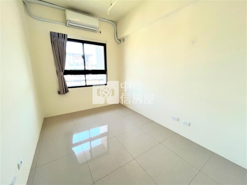 鴻邑璞臻視野三房平車房屋室內格局與周邊環境