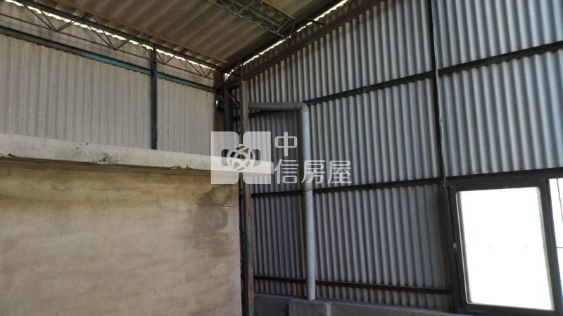 海環街邊間透天房屋室內格局與周邊環境