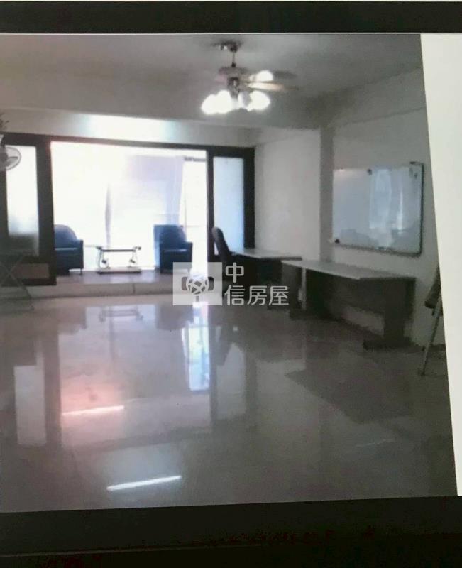 專任雙捷運都更首選商一電梯透店房屋室內格局與周邊環境