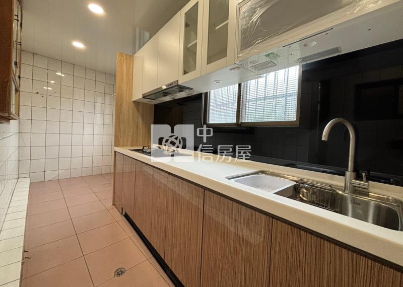 近幼獅工業區美透天房屋室內格局與周邊環境