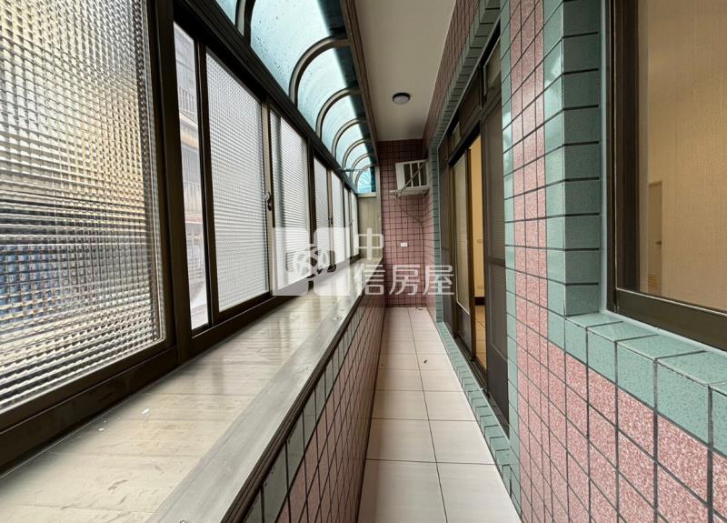 近幼獅工業區美透天房屋室內格局與周邊環境