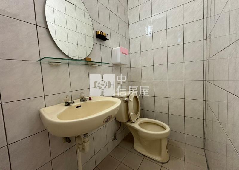 近幼獅工業區美透天房屋室內格局與周邊環境