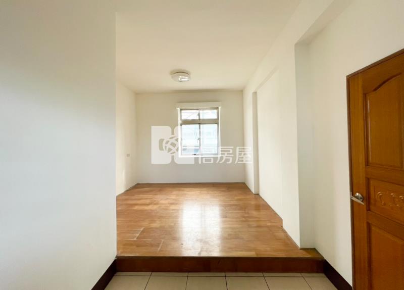 近幼獅工業區美透天房屋室內格局與周邊環境