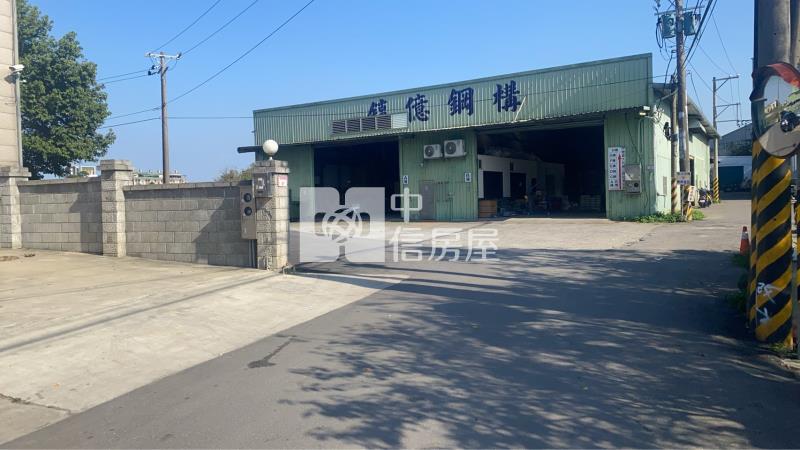 (專)中壢區中正路都內農房屋室內格局與周邊環境