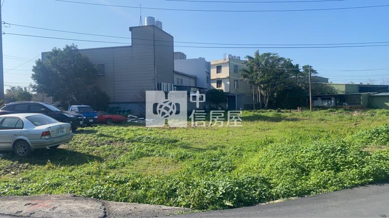 (專)中壢區中正路都內農房屋室內格局與周邊環境