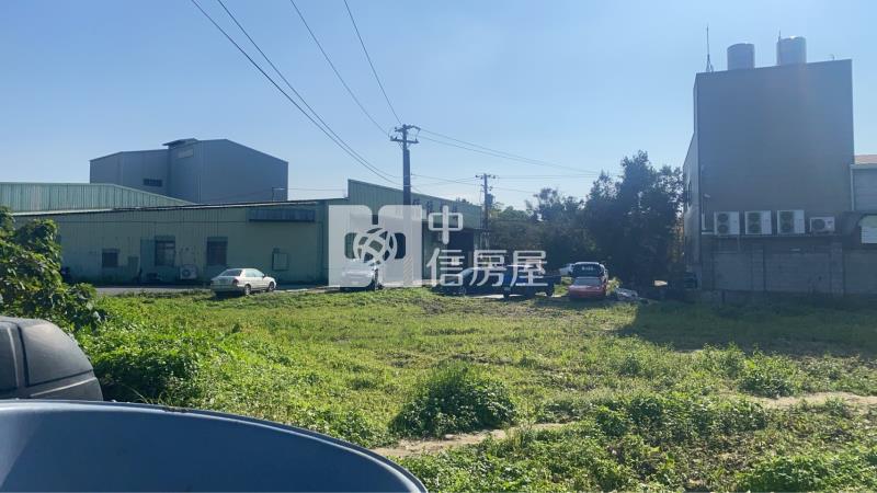 (專)中壢區中正路都內農房屋室內格局與周邊環境