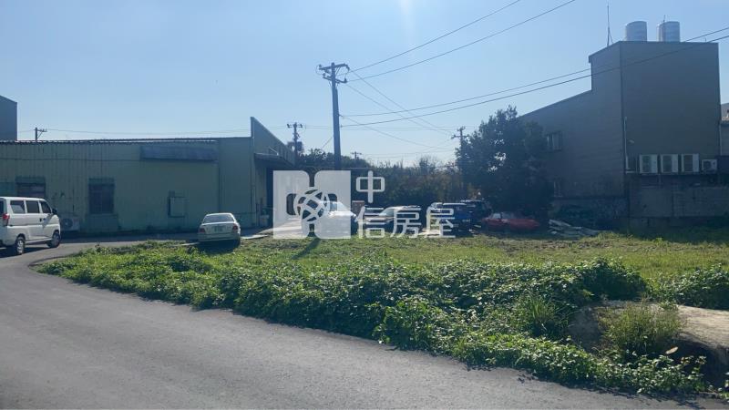 (專)中壢區中正路都內農房屋室內格局與周邊環境