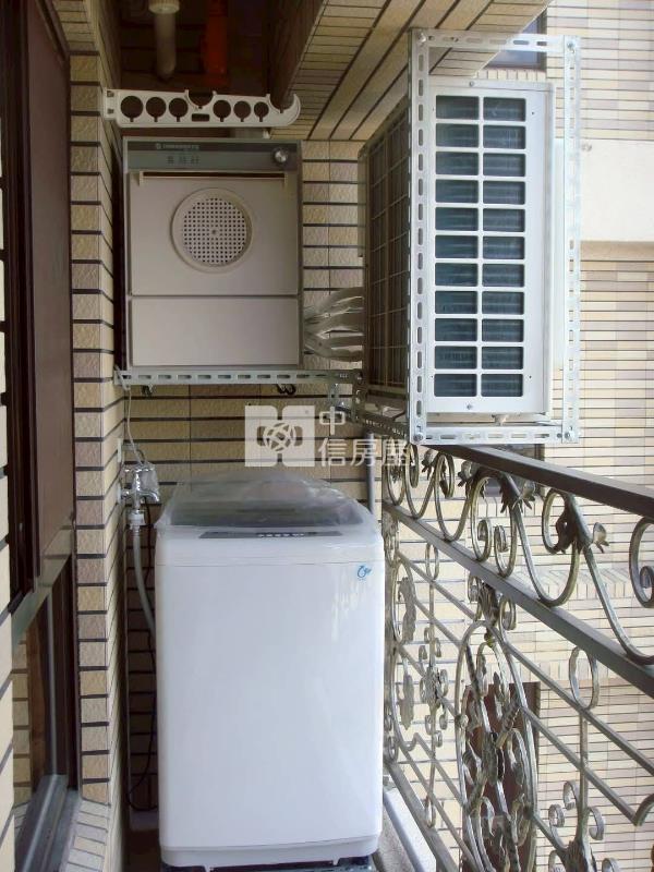 中壢後火車站(中壢京站)兩房加車位房屋室內格局與周邊環境