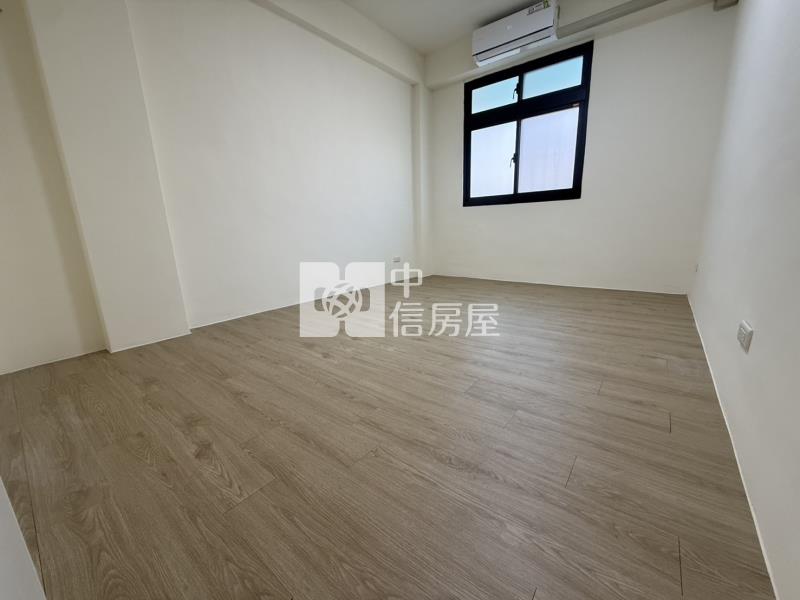 明道中學商圈內三房美寓房屋室內格局與周邊環境