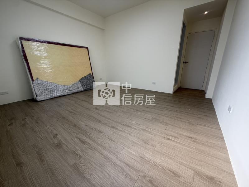 明道中學商圈內三房美寓房屋室內格局與周邊環境