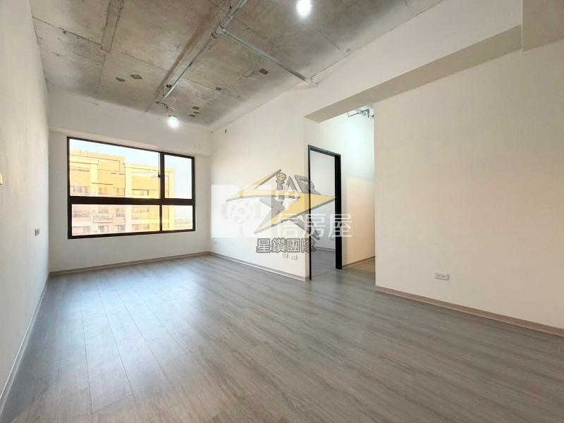 【星鑽】首購救星八擴悠森活次頂樓2房車房屋室內格局與周邊環境