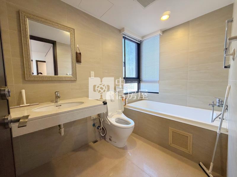 登陽聽河視野3房平車房屋室內格局與周邊環境