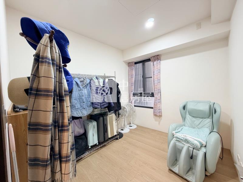 登陽聽河視野3房平車房屋室內格局與周邊環境