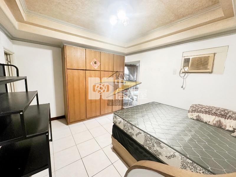 【星鑽】獨家專任-福欣園邸3房房屋室內格局與周邊環境