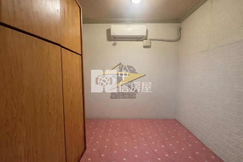 【星鑽】獨家專任-福欣園邸3房房屋室內格局與周邊環境