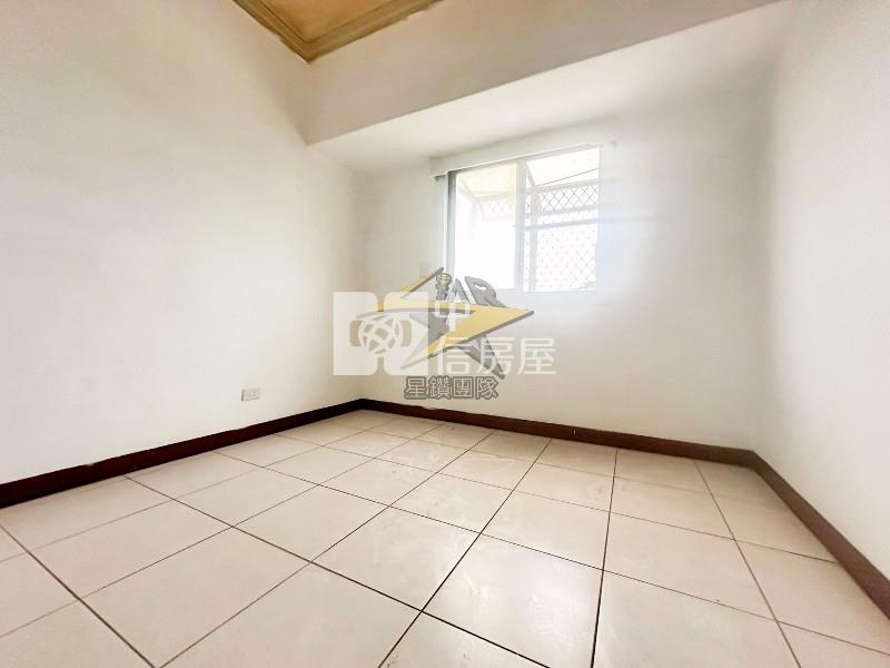 【星鑽】獨家專任-福欣園邸3房房屋室內格局與周邊環境